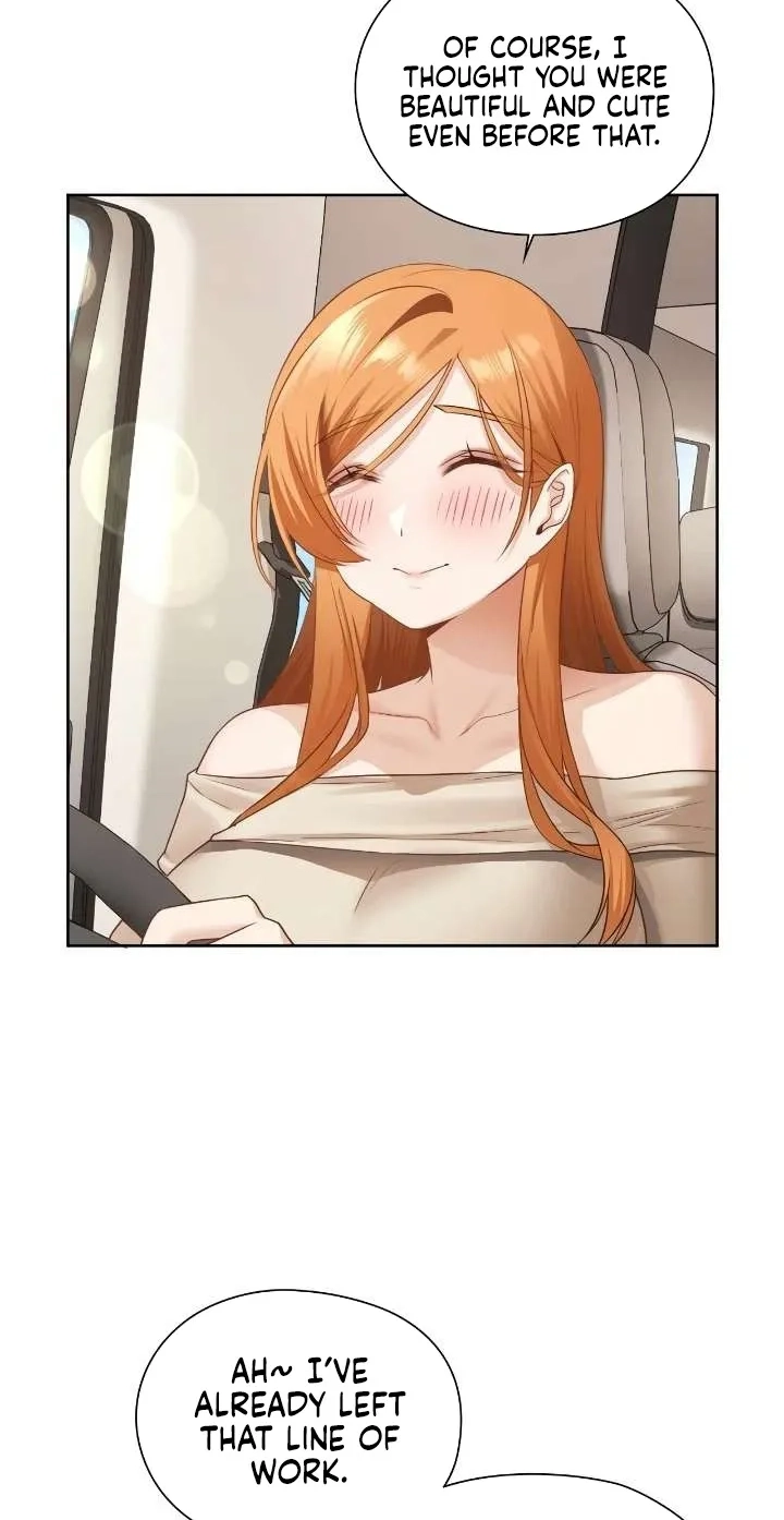Read Building My Roster chapter 27 image 16 on Lezhin