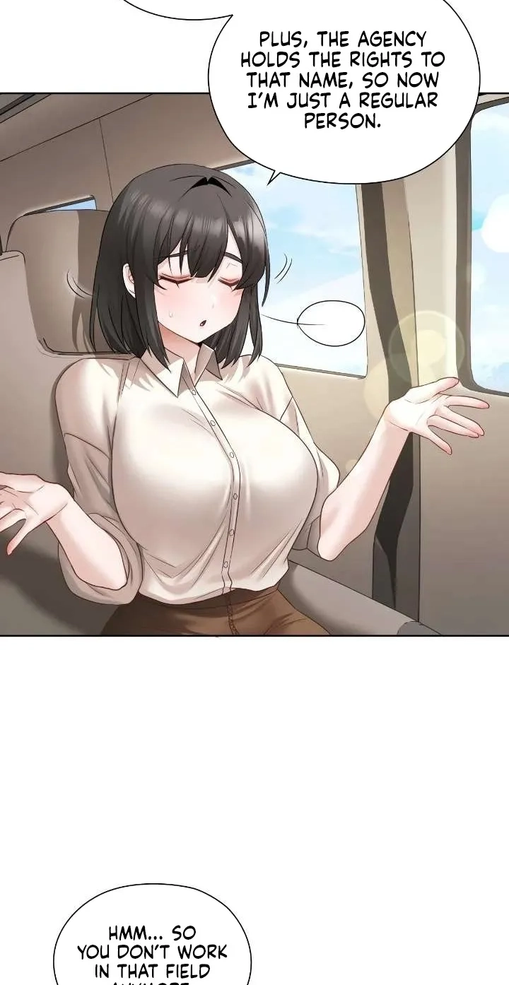 Read Building My Roster chapter 27 image 17 on Lezhin