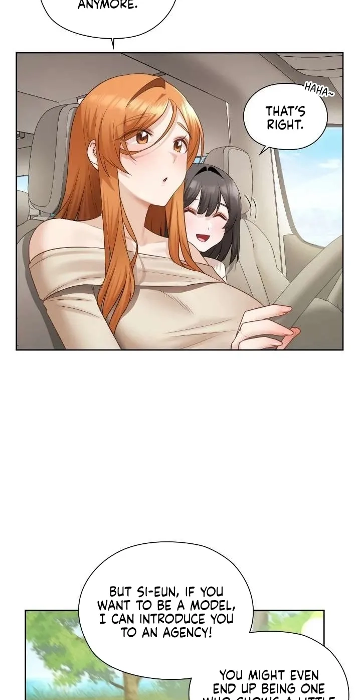 Read Building My Roster chapter 27 image 18 on Lezhin