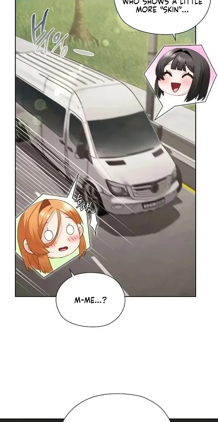 Read Building My Roster chapter 27 image 19 on Lezhin