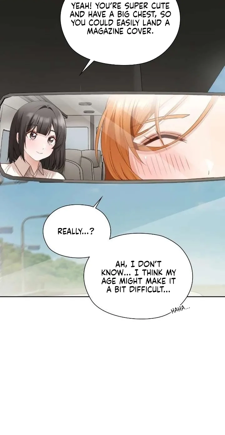 Read Building My Roster chapter 27 image 20 on Lezhin