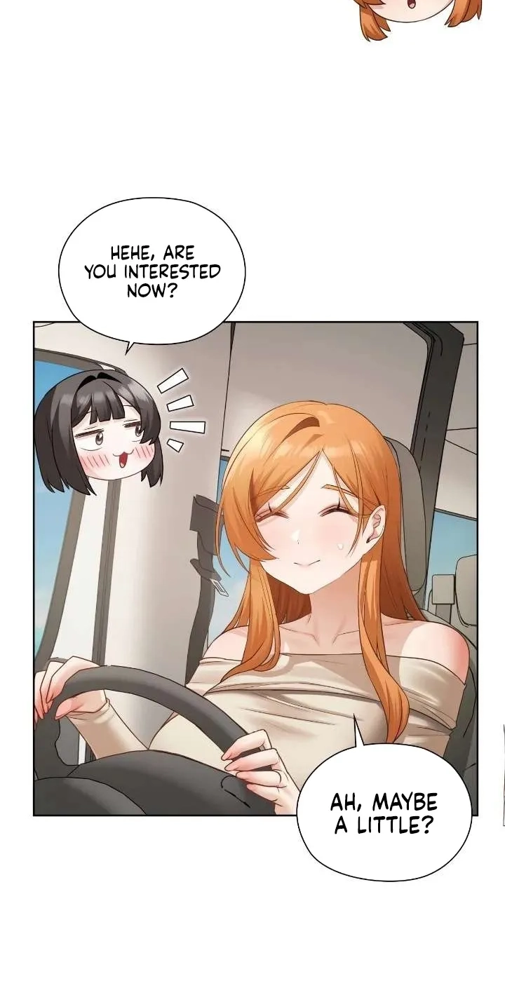 Read Building My Roster chapter 27 image 24 on Lezhin