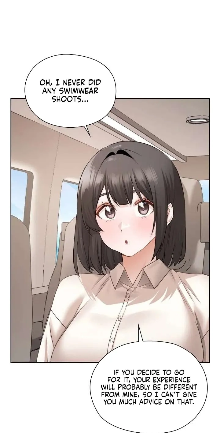 Read Building My Roster chapter 27 image 28 on Lezhin