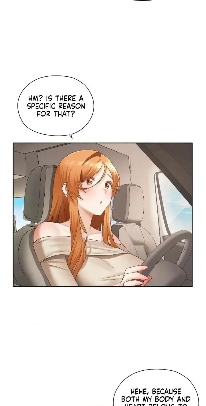 Read Building My Roster chapter 27 image 29 on Lezhin