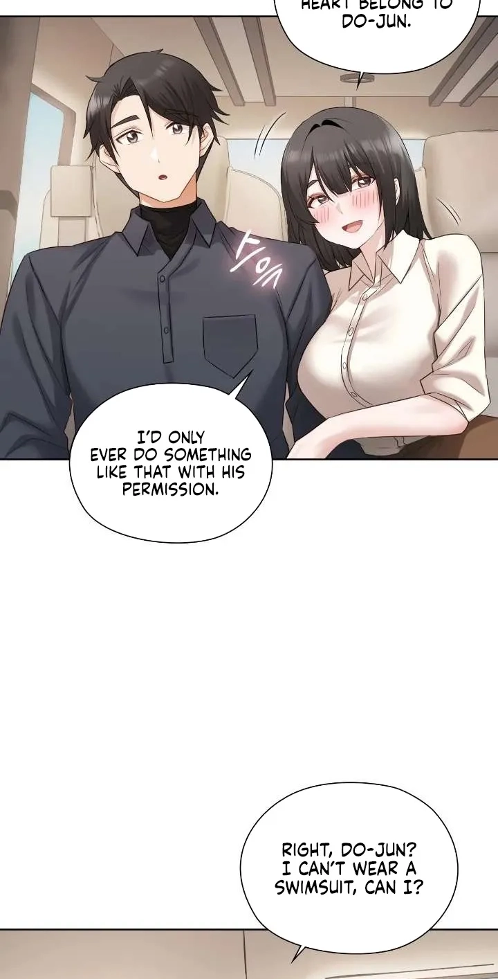 Read Building My Roster chapter 27 image 30 on Lezhin