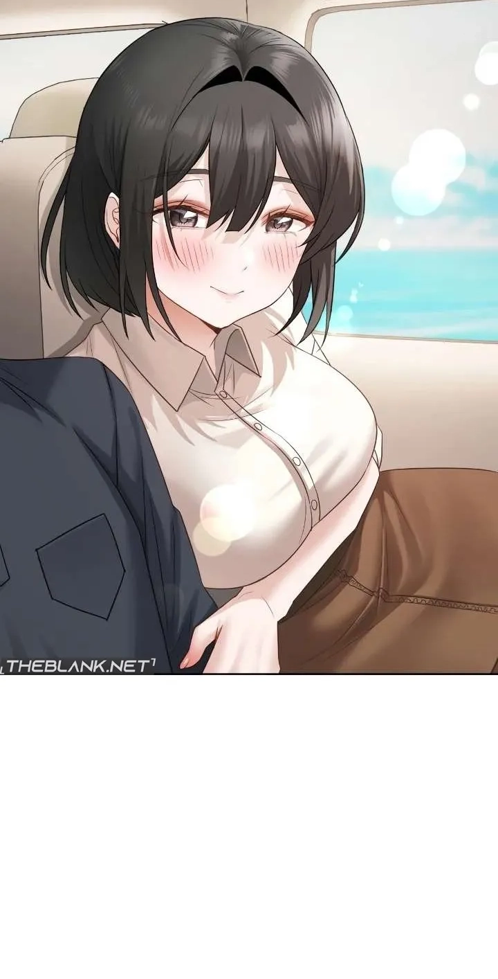 Read Building My Roster chapter 27 image 31 on Lezhin