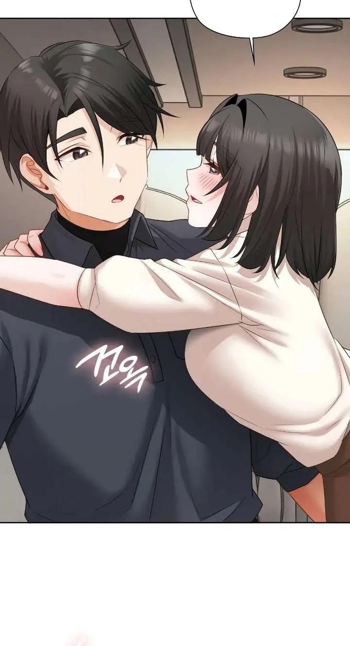Read Building My Roster chapter 27 image 36 on Lezhin