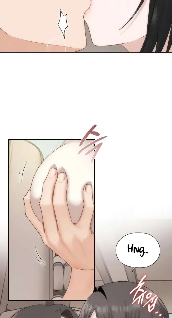 Read Building My Roster chapter 27 image 38 on Lezhin