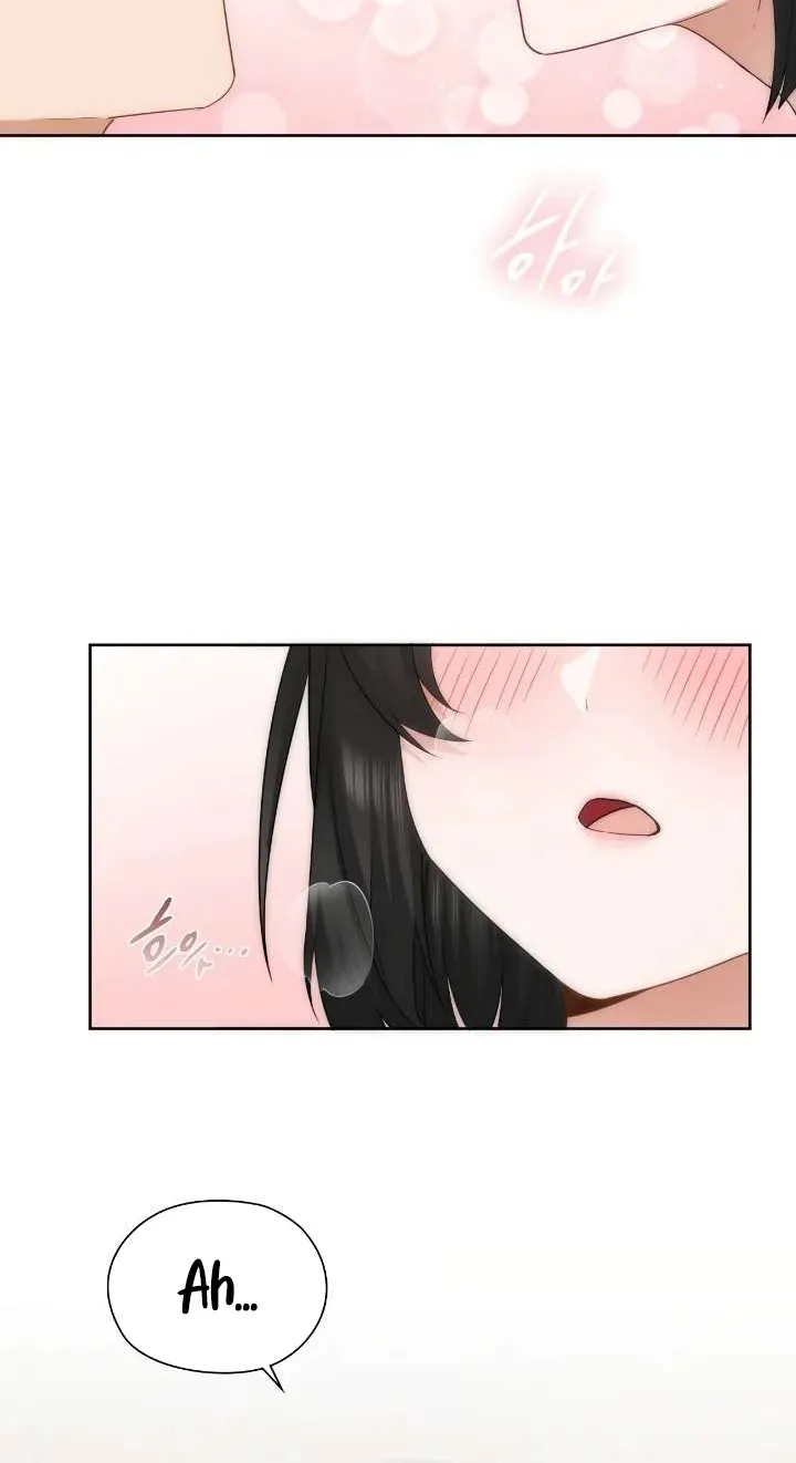 Read Building My Roster chapter 27 image 41 on Lezhin