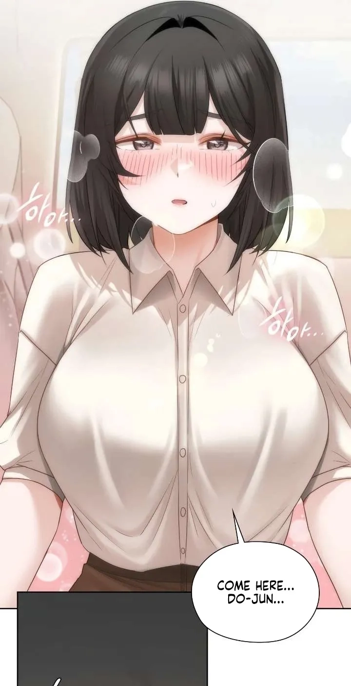 Read Building My Roster chapter 27 image 42 on Lezhin