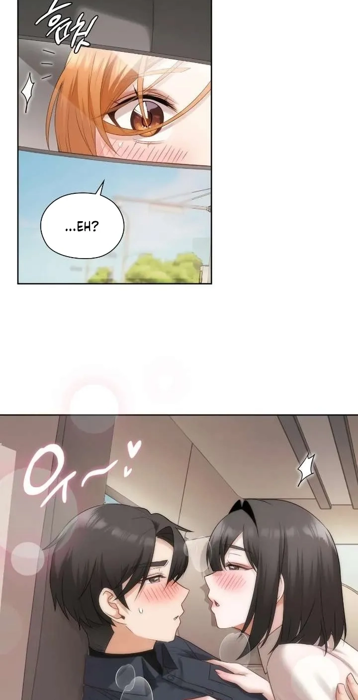 Read Building My Roster chapter 27 image 43 on Lezhin