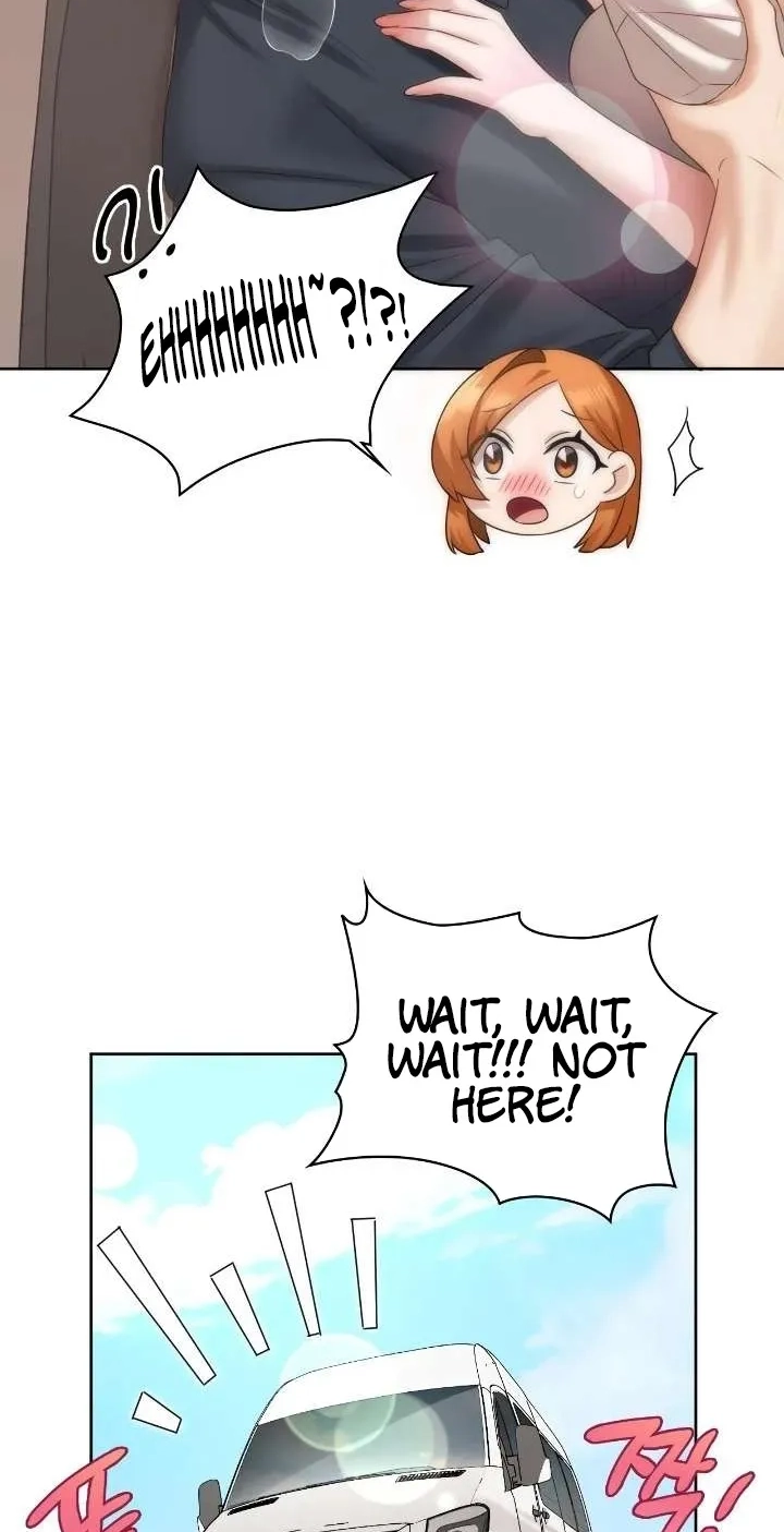 Read Building My Roster chapter 27 image 44 on Lezhin
