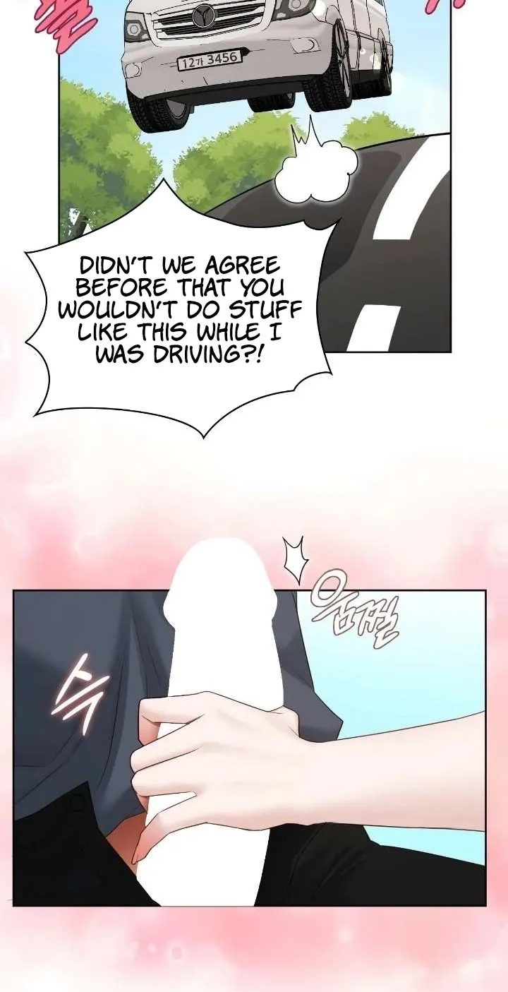 Read Building My Roster chapter 27 image 45 on Lezhin