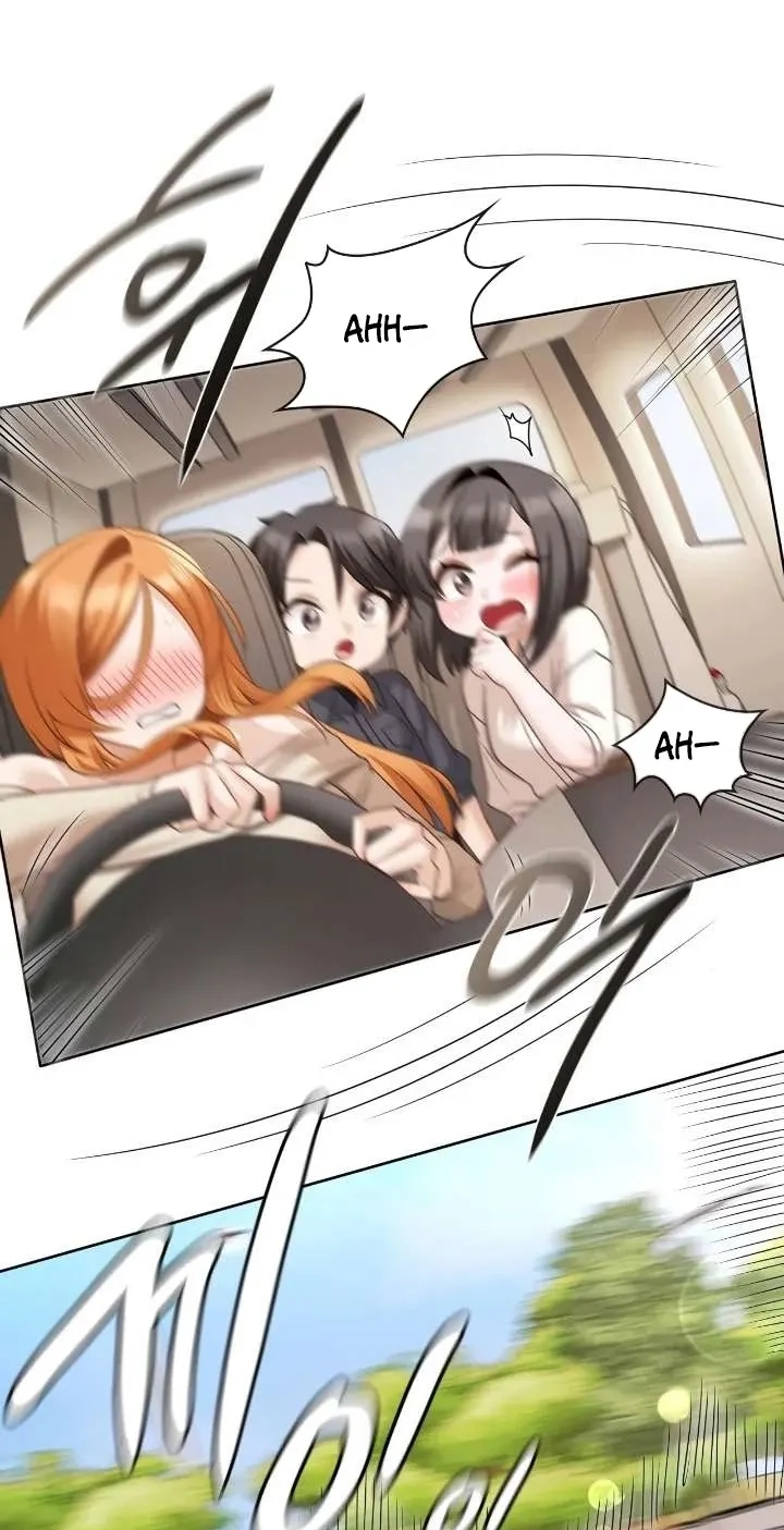 Read Building My Roster chapter 27 image 47 on Lezhin
