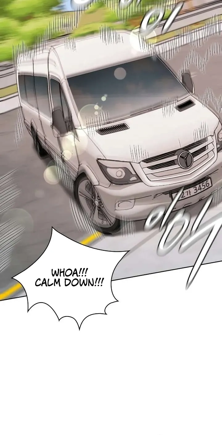 Read Building My Roster chapter 27 image 48 on Lezhin