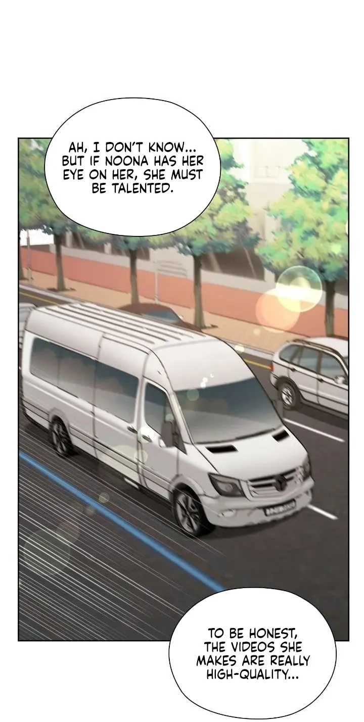 Read Building My Roster chapter 27 image 5 on Lezhin