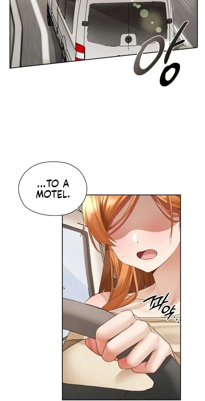 Read Building My Roster chapter 27 image 50 on Lezhin