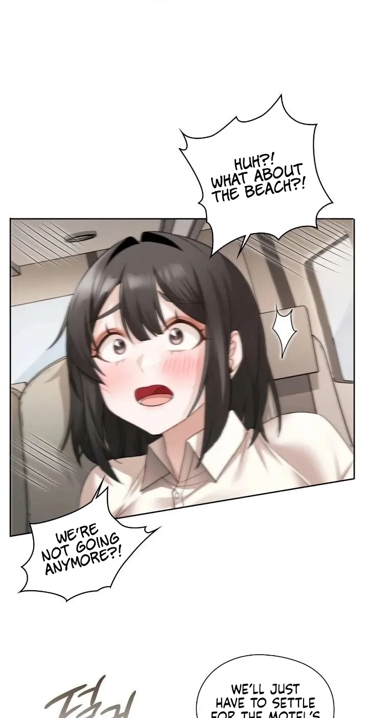 Read Building My Roster chapter 27 image 51 on Lezhin