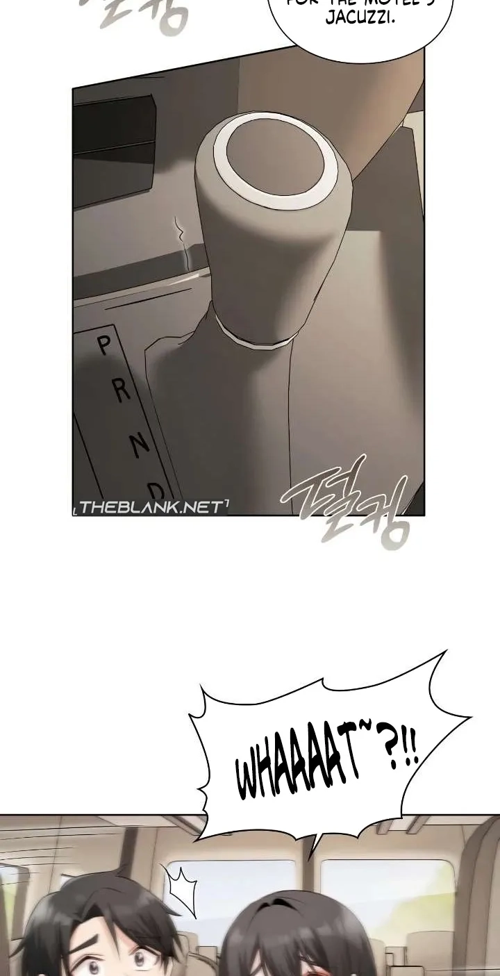 Read Building My Roster chapter 27 image 52 on Lezhin