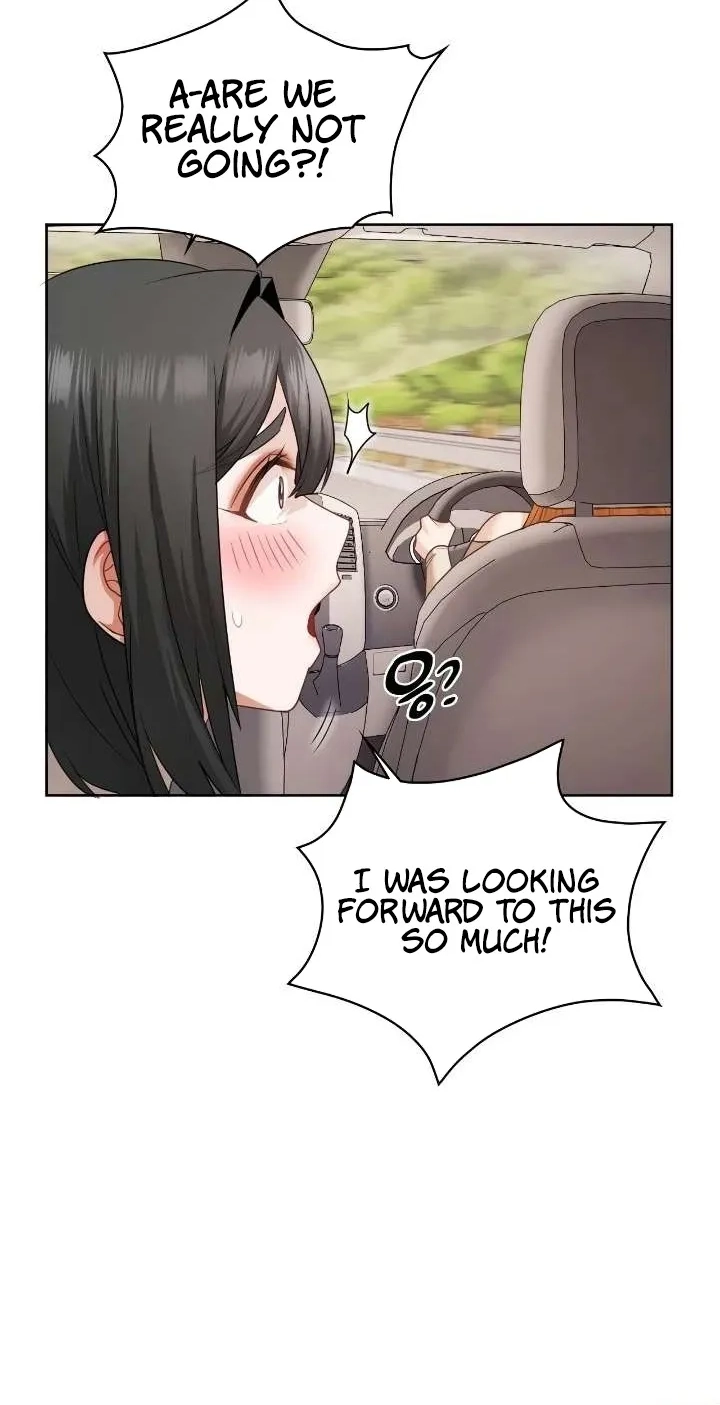 Read Building My Roster chapter 27 image 55 on Lezhin