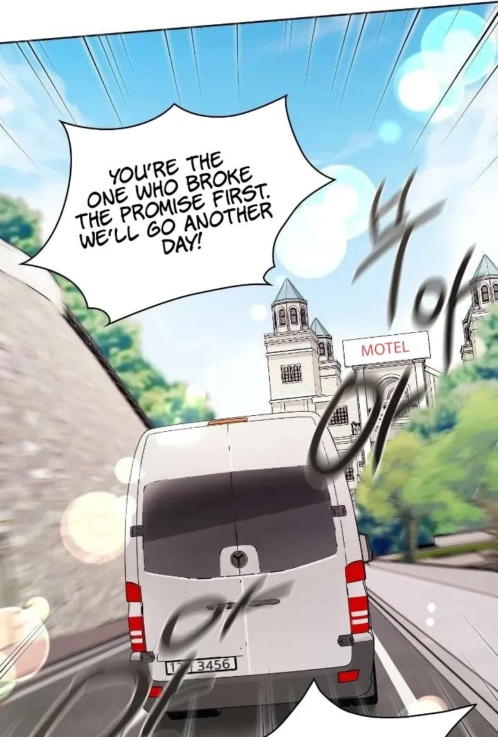 Read Building My Roster chapter 27 image 56 on Lezhin