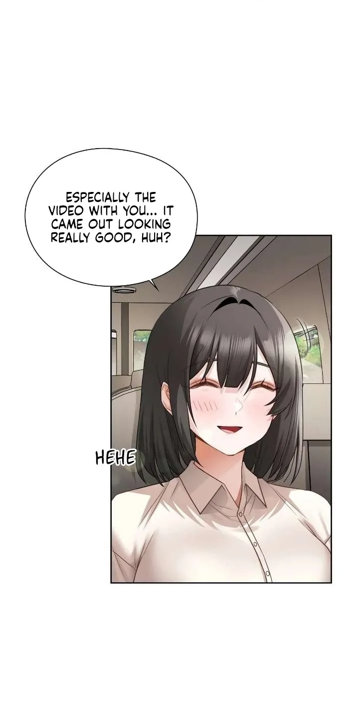 Read Building My Roster chapter 27 image 6 on Lezhin