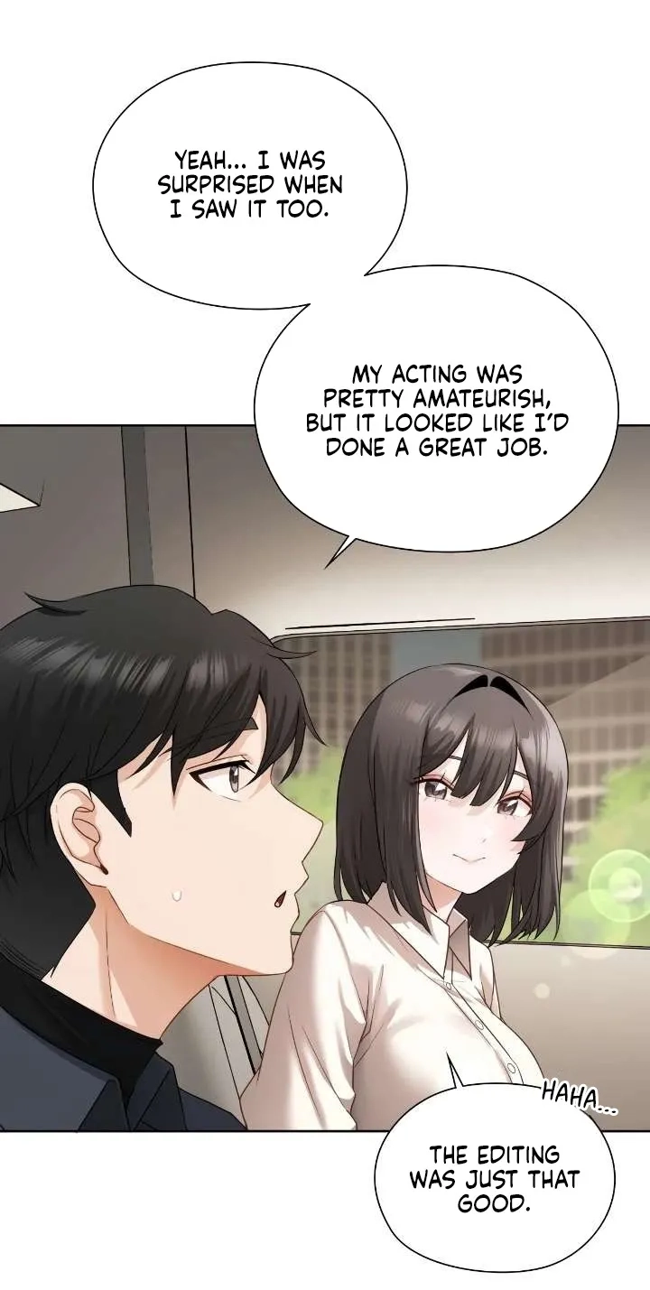 Read Building My Roster chapter 27 image 7 on Lezhin