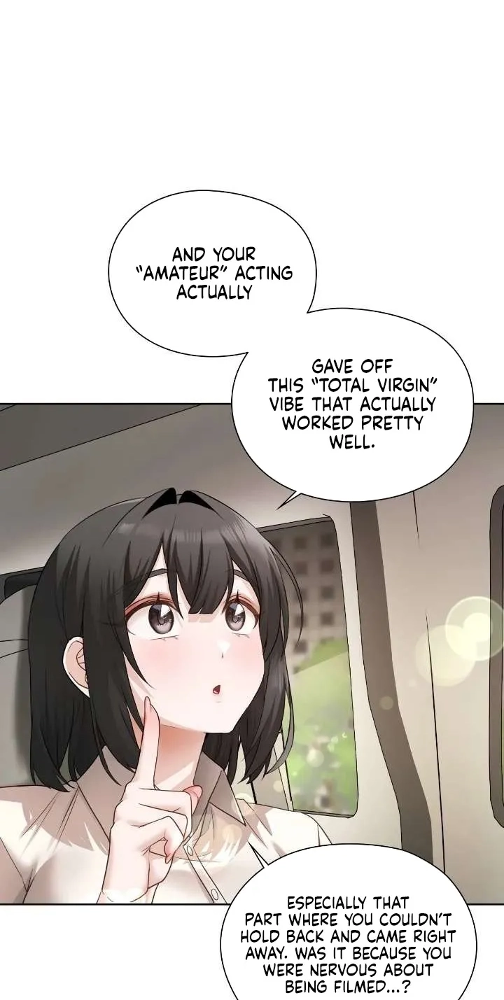 Read Building My Roster chapter 27 image 8 on Lezhin