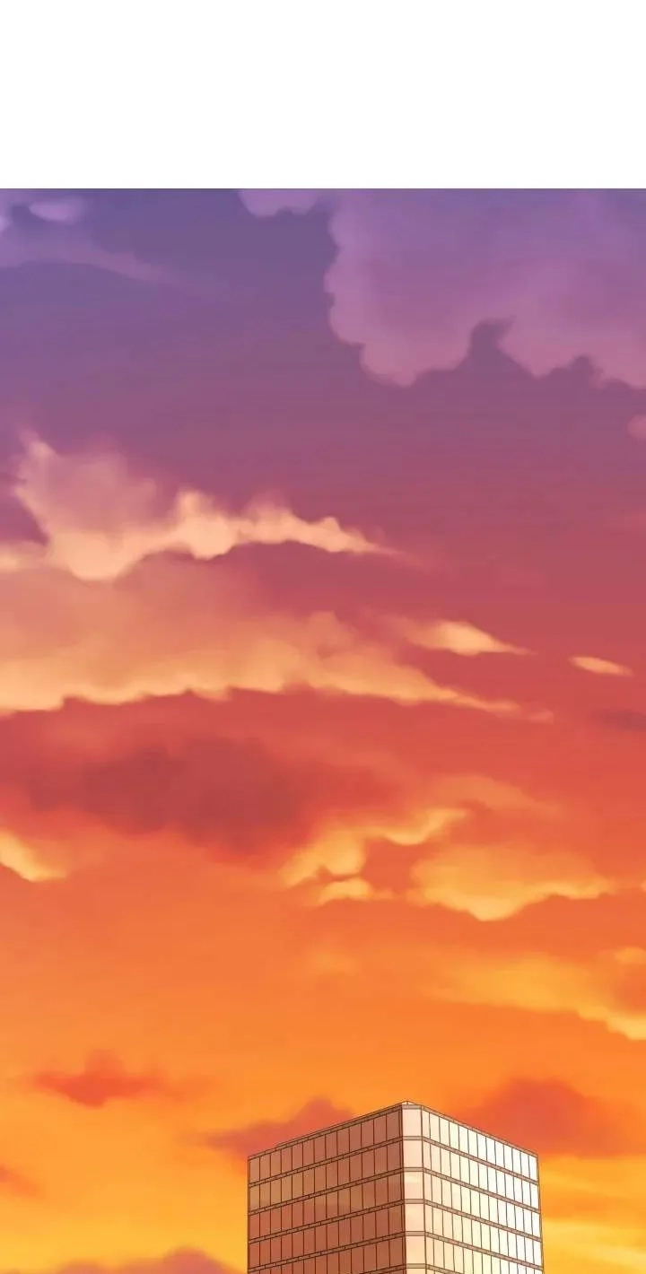 Read Building My Roster chapter 28 image 1 on Lezhin
