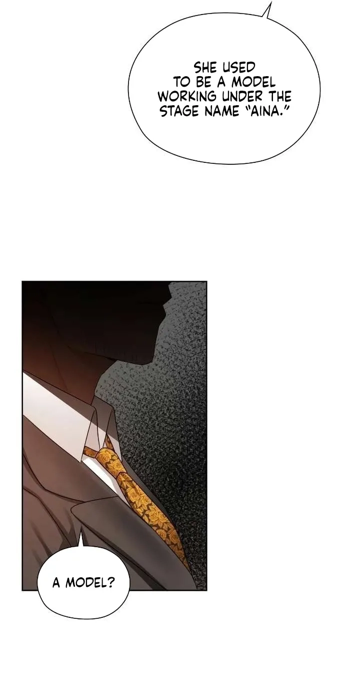 Read Building My Roster chapter 28 image 14 on Lezhin