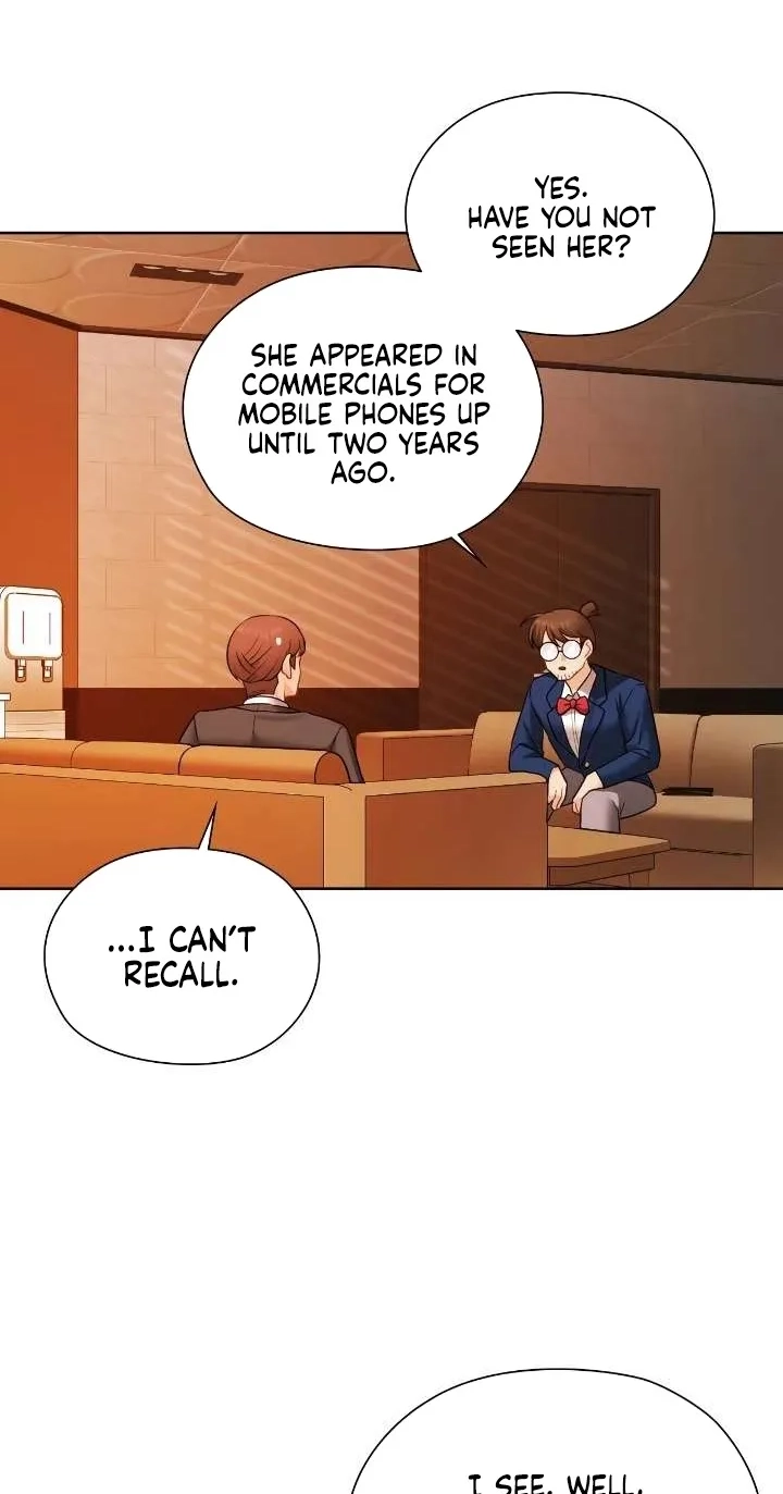 Read Building My Roster chapter 28 image 15 on Lezhin