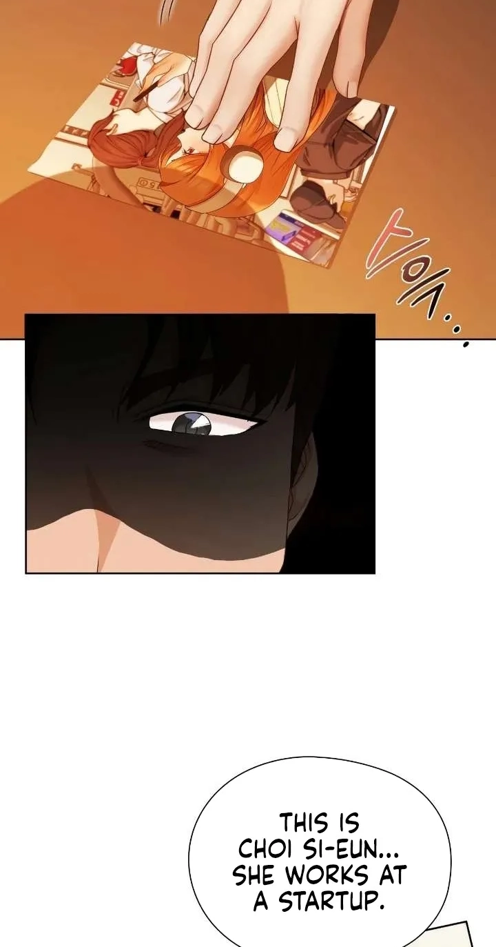 Read Building My Roster chapter 28 image 17 on Lezhin