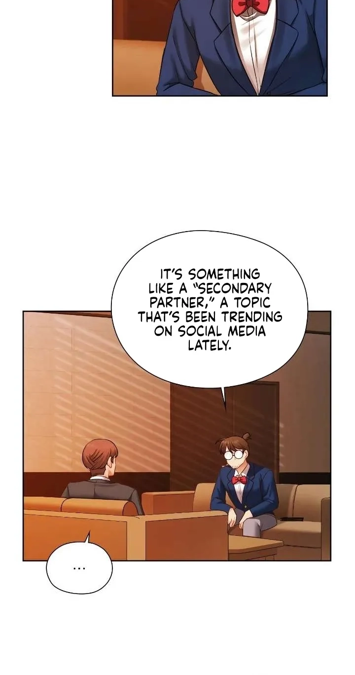 Read Building My Roster chapter 28 image 20 on Lezhin