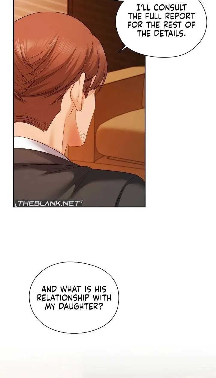 Read Building My Roster chapter 28 image 27 on Lezhin
