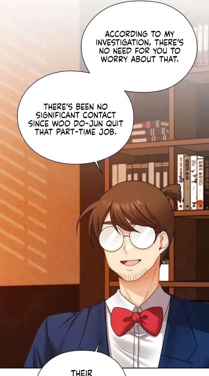 Read Building My Roster chapter 28 image 28 on Lezhin