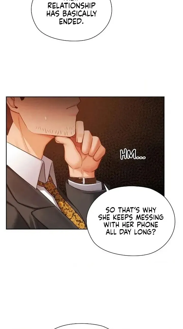 Read Building My Roster chapter 28 image 29 on Lezhin