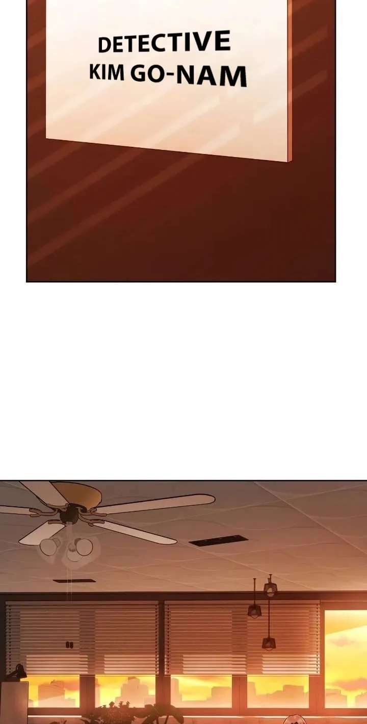 Read Building My Roster chapter 28 image 3 on Lezhin