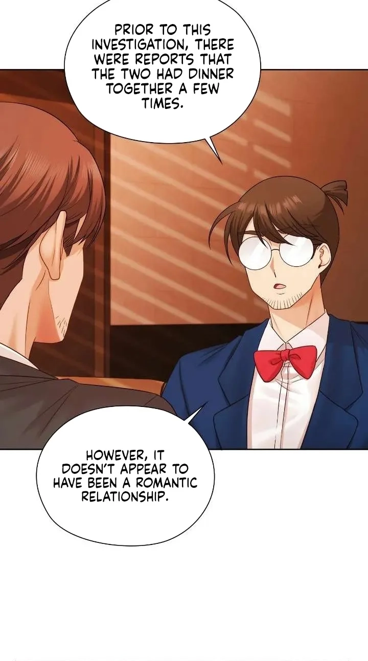 Read Building My Roster chapter 28 image 30 on Lezhin