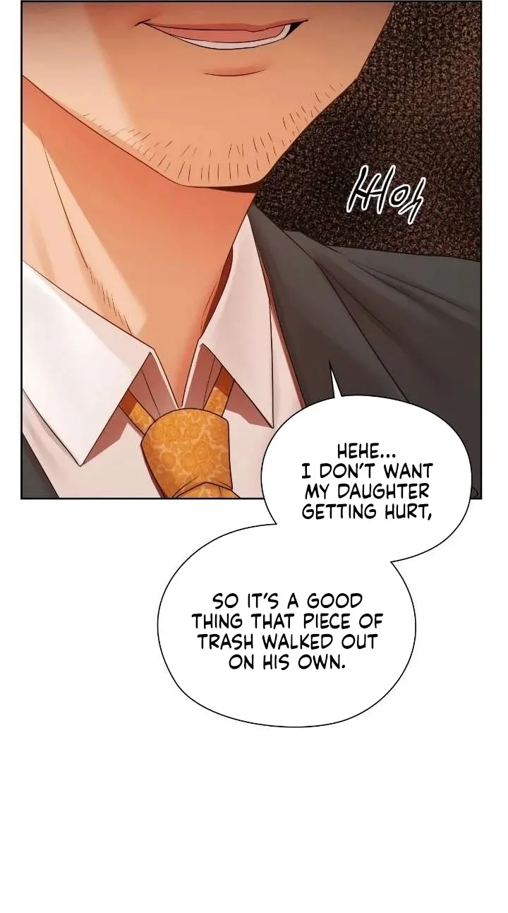 Read Building My Roster chapter 28 image 31 on Lezhin