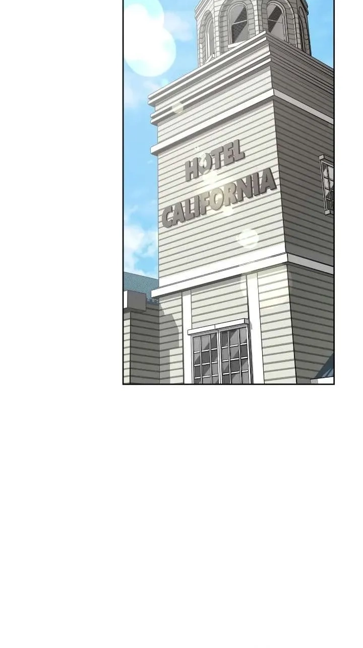 Read Building My Roster chapter 28 image 34 on Lezhin