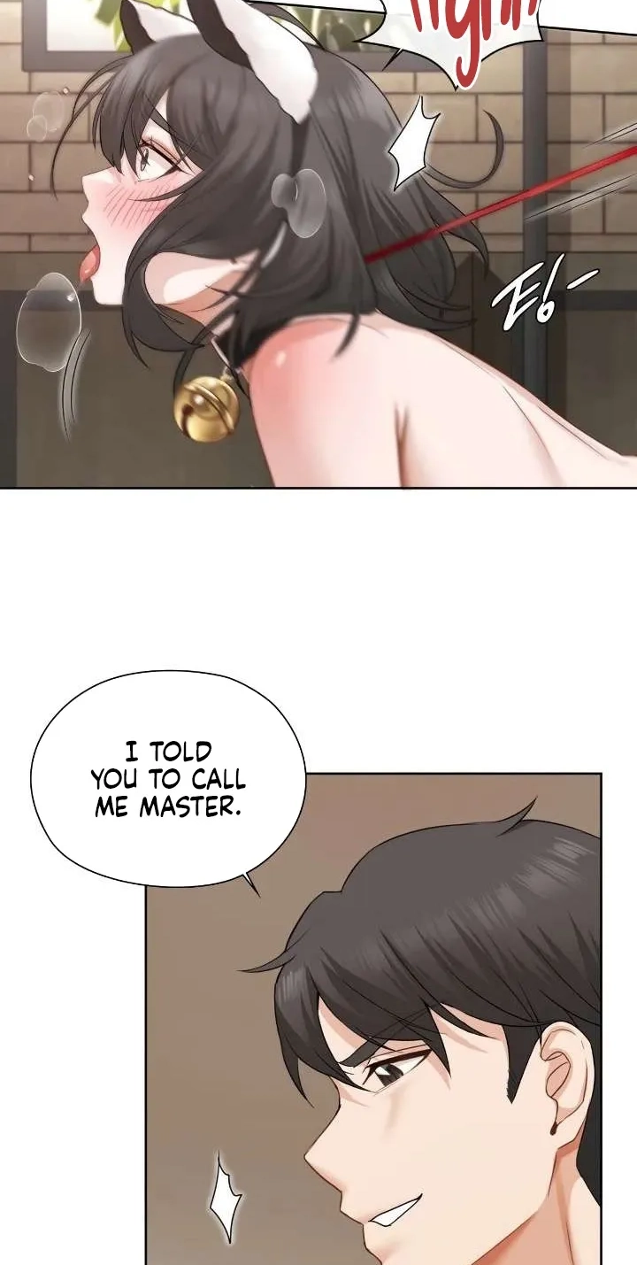 Read Building My Roster chapter 28 image 38 on Lezhin
