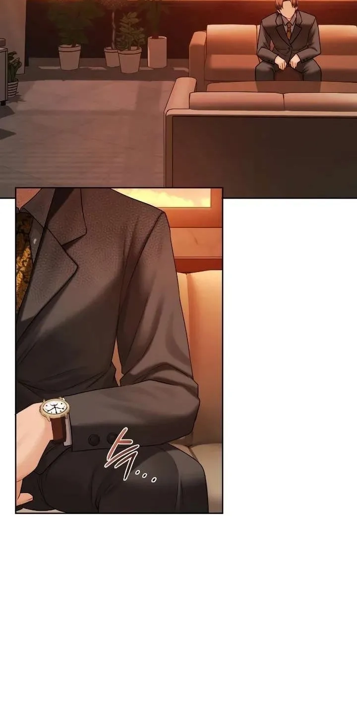 Read Building My Roster chapter 28 image 4 on Lezhin