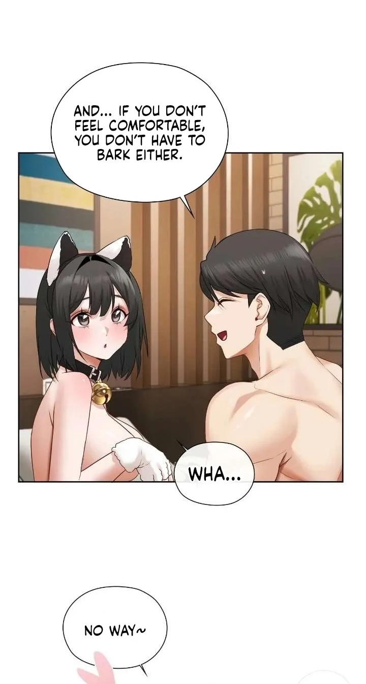 Read Building My Roster chapter 28 image 47 on Lezhin