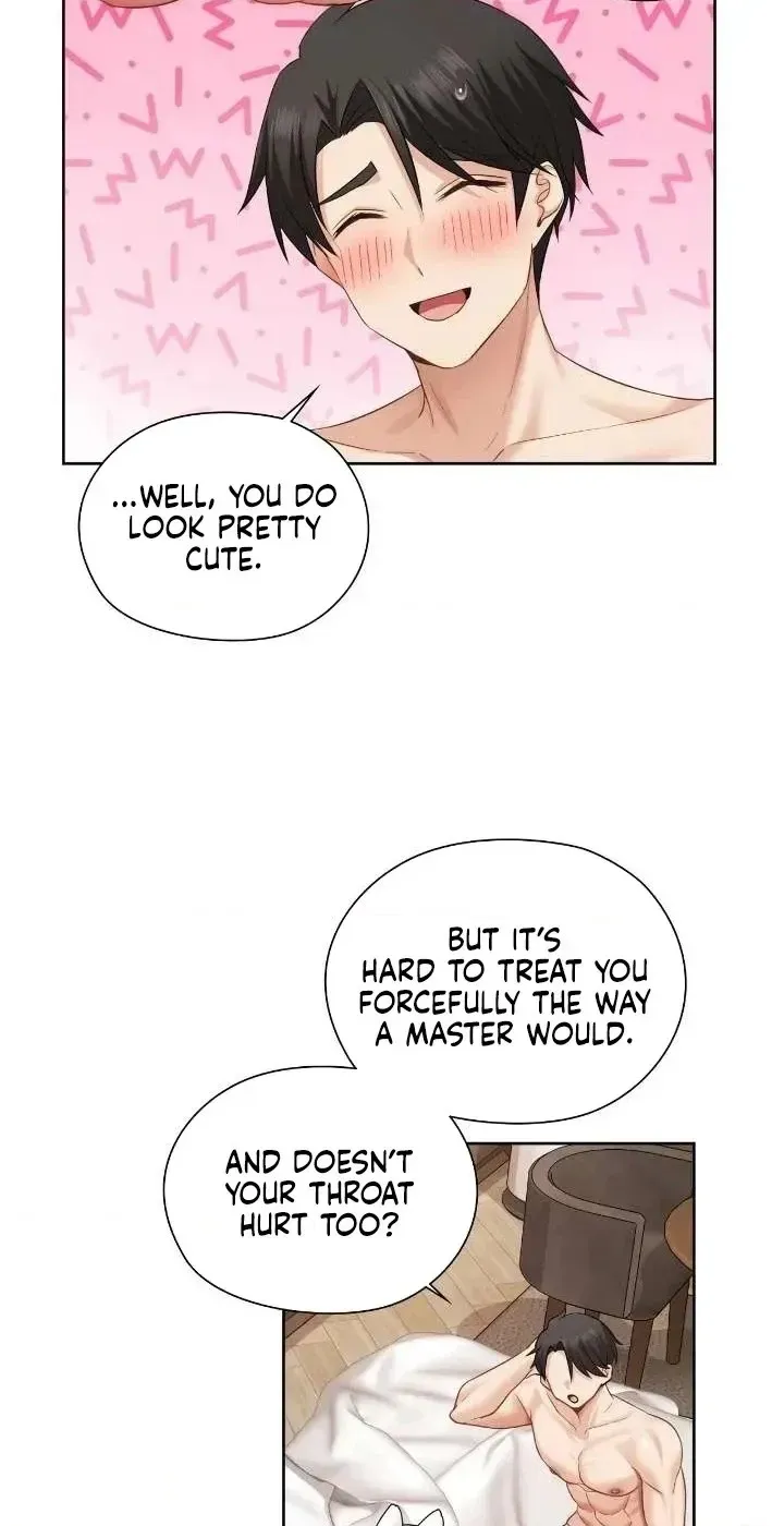 Read Building My Roster chapter 28 image 49 on Lezhin