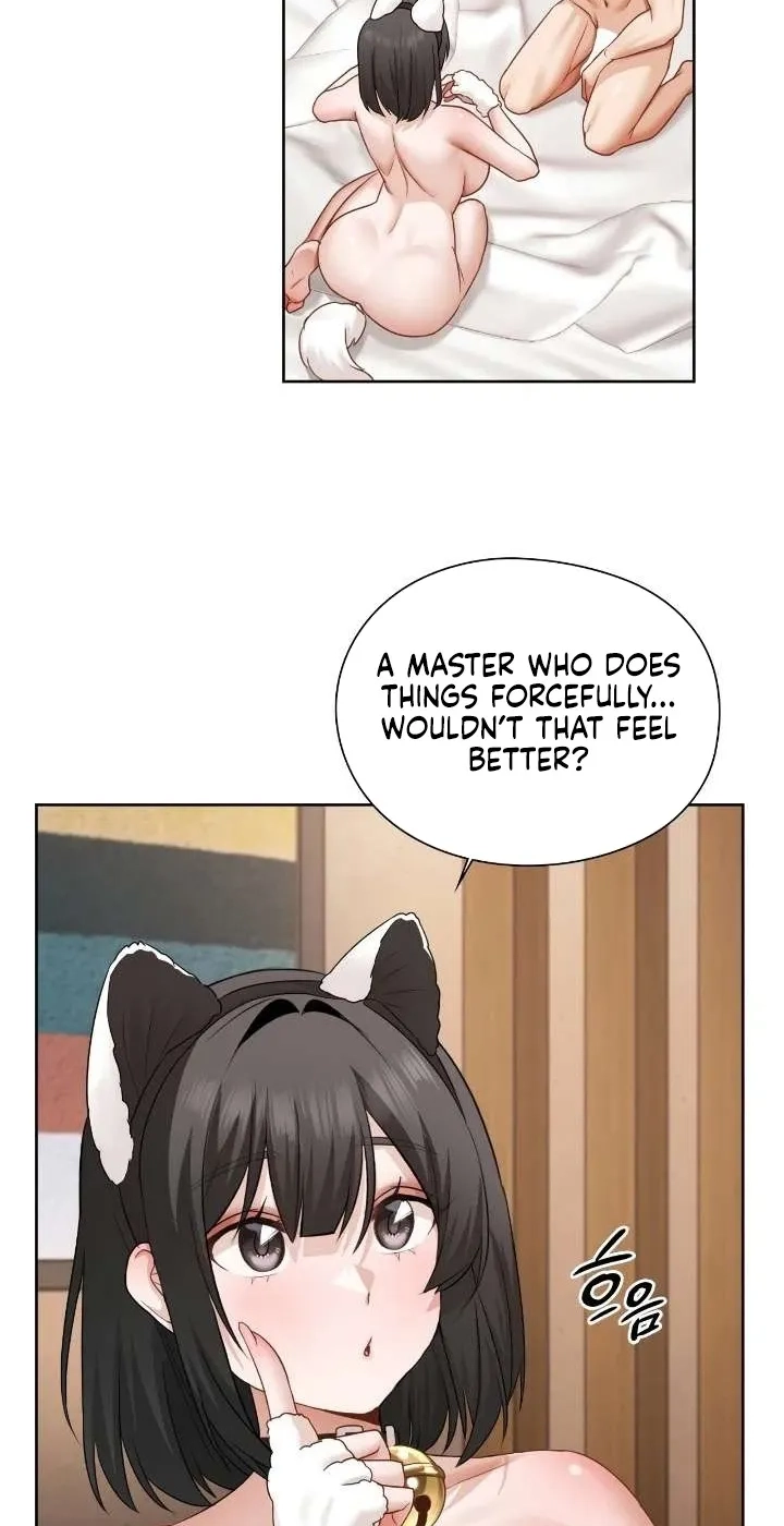 Read Building My Roster chapter 28 image 50 on Lezhin