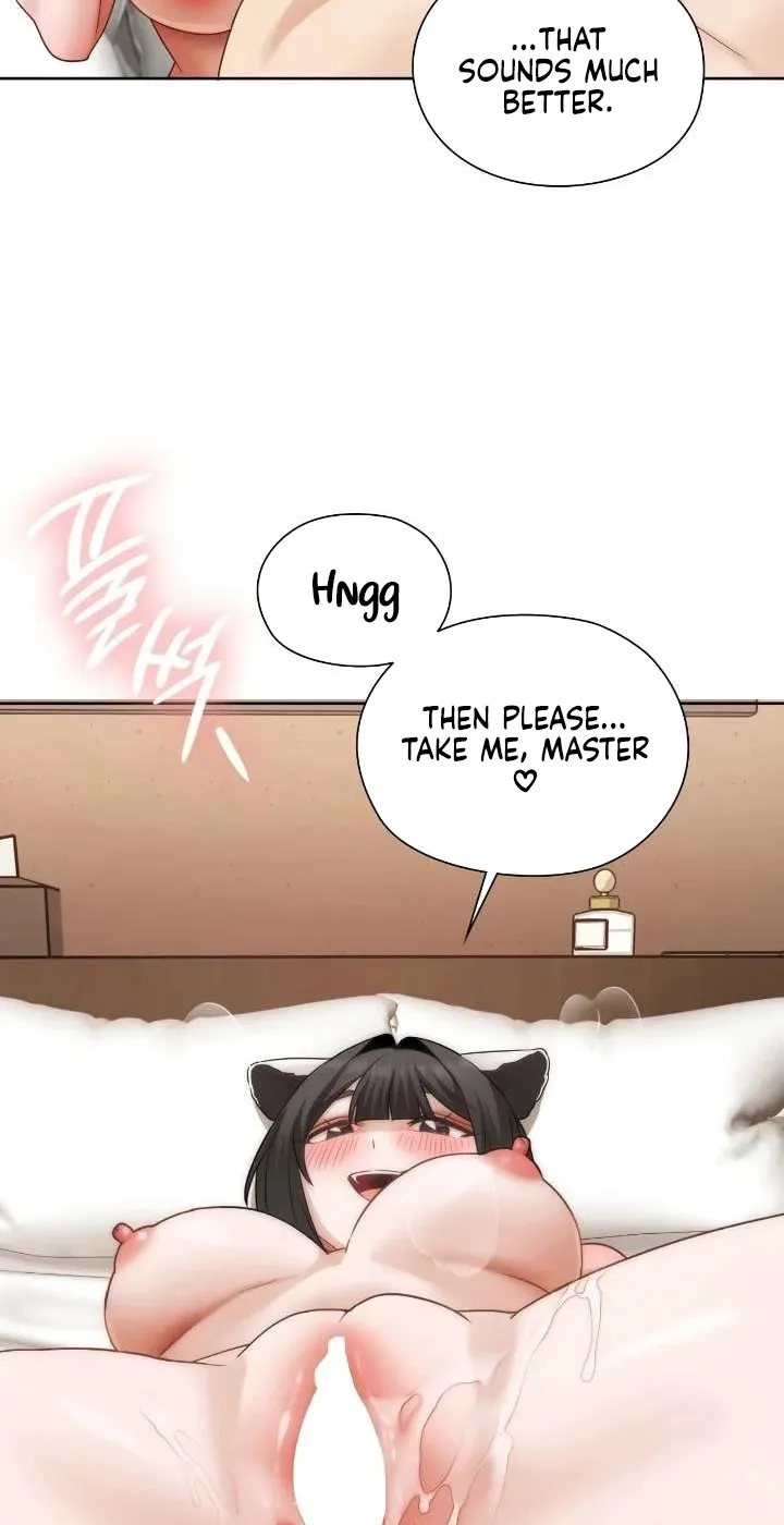 Read Building My Roster chapter 28 image 52 on Lezhin