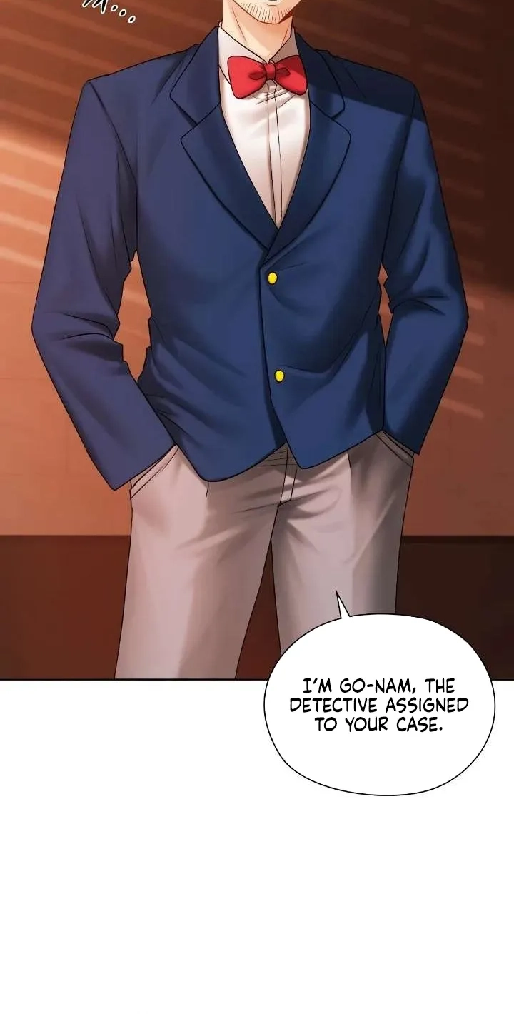 Read Building My Roster chapter 28 image 6 on Lezhin