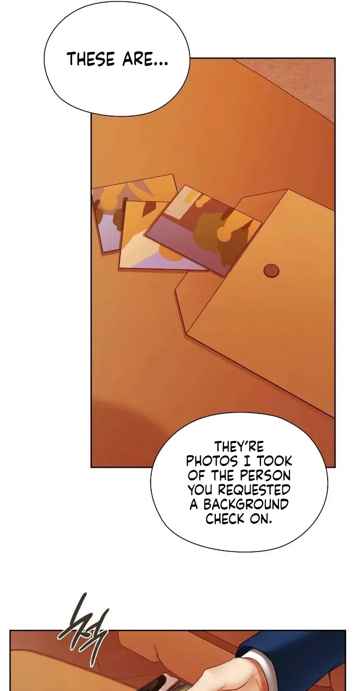 Read Building My Roster chapter 28 image 7 on Lezhin