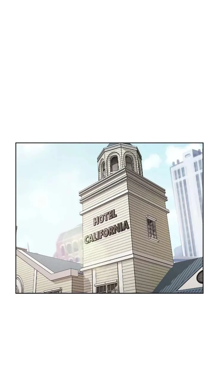 Read Building My Roster chapter 29 image 1 on Lezhin