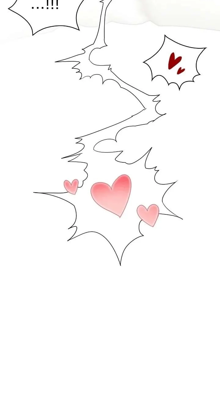 Read Building My Roster chapter 29 image 11 on Lezhin
